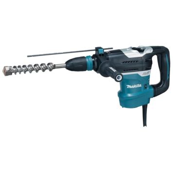 Puurvasar Makita HR4013C, 1100 W