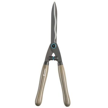 Hekikäärid Gardena NatureCut