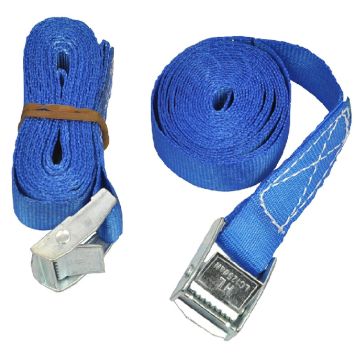 Kinnitusrihm Wagner MM 1016 2 tk