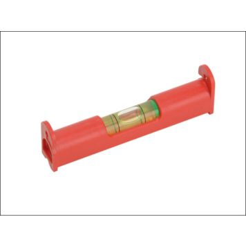 Vesilood Stabila 8 cm