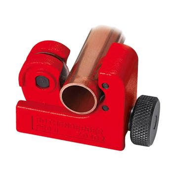 Torulõikur Rothenberger Minicut II Pro 6 - 22 mm