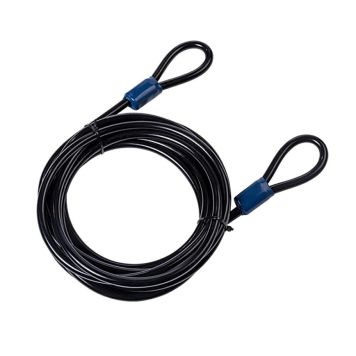 Lukustustross BAUHAUS 10 m