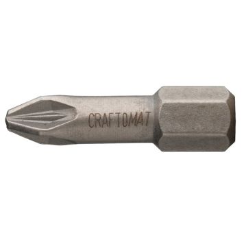 Kruviotsik Craftomat PZ 1 teemant