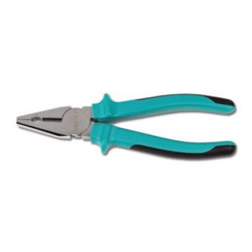 Kombineeritud tangid Wisent 180 mm