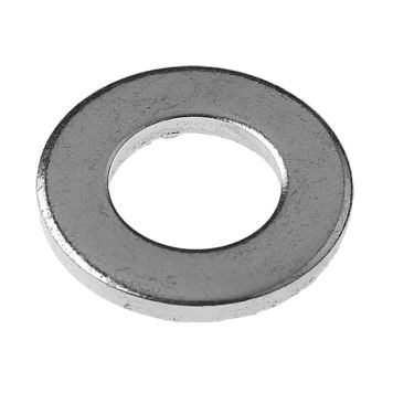 Seibid Profi Depot A2, DIN125, 13 x 24 mm, 100 tk