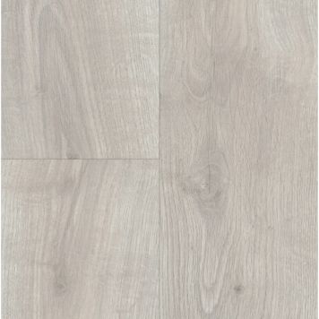 Näidis Silentos Tamm Roma 9 mm KL31