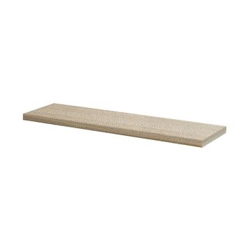 Riiuliplaat Dolle Lite Vintage 600 x 200 x 20 mm