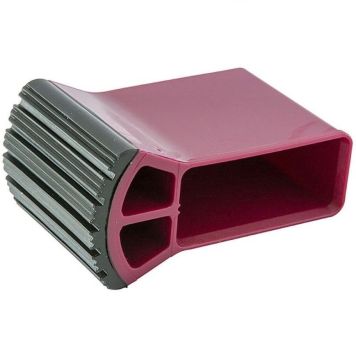 Tugijalg redelile Corda