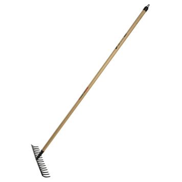 Aiareha Gardol 16-piid