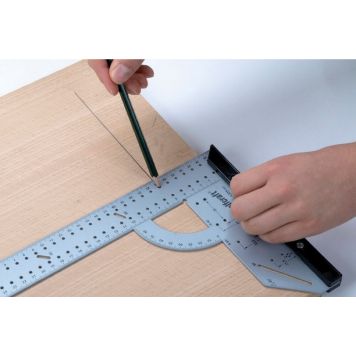 Nurkjoonlaud Wolfcraft