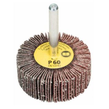 Lamell-lihvketas 50 x 20 mm K60