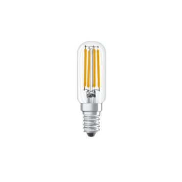 LED-lamp Osram Special T26 4W/2700K E14