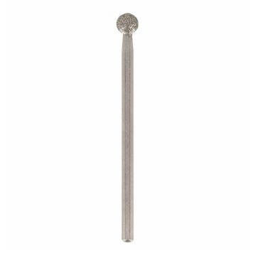 7105 TEEMANTLIHVIMISTARVIK DREMEL, 2 TK