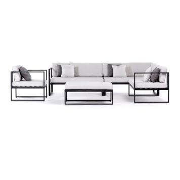 Nurgadiivan Sensum Skepparholmen, must