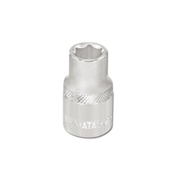 Padrunvõti Matador 13 mm 3/8"