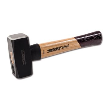 Haamer Wisent 1500 g