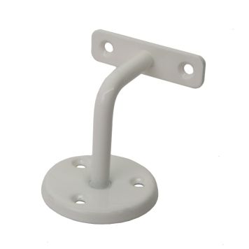 Käsipuu kinnitus Stabilit