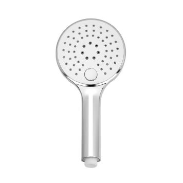 Käsidušš Camargue Mugel