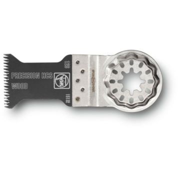 Saeleht Fein Precision E-Cut 35 mm SL 5 tk