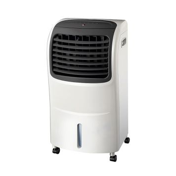 Õhujahuti Proklima LG04-13AR