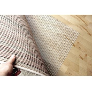 Vaiba alusvõrk D-C-Fix Loom 80 x 150 cm