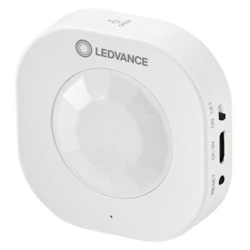 Liikumisandur Ledvance SMART+ WiFi Motion Sensor