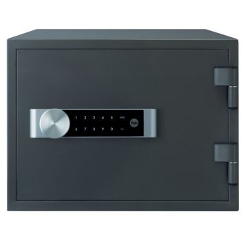 Tulekindel seif Yale YFM-352-FG2