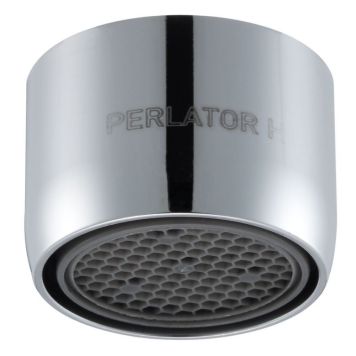 Aeraator Admiral 1, M22