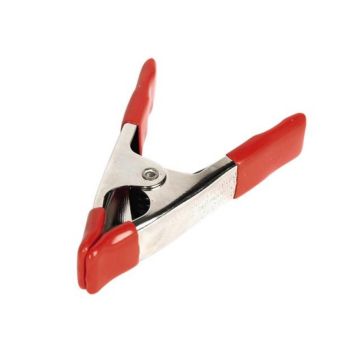 Vedruklambrite komplekt Alpha Tools 2 tk