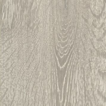 Laminaatparkett Logoclic Boulder Oak 7 mm