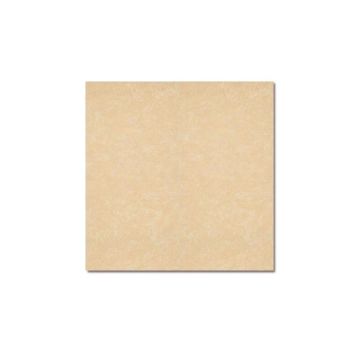 Põrandaplaat Palazzo Ambiente 60 x 60 cm