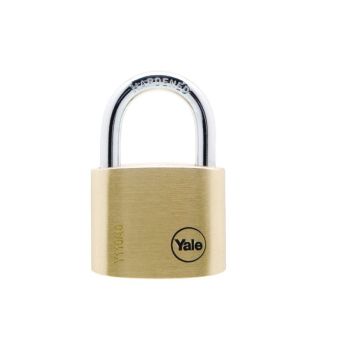 Tabalukk Yale Y110B/40/122/1