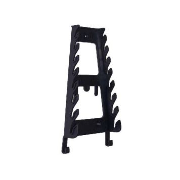 Mutrivõtmete hoidik Küpper