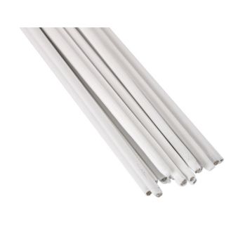 Kõvajoodisvardad Rothenberger Rolot 601 2 mm