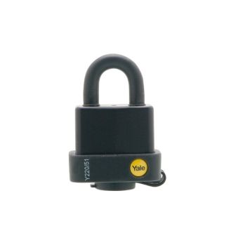 TABALUKK Y220B/51/118/1 YALE