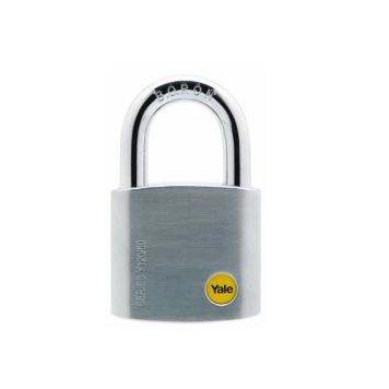 Tabalukk Yale Y120B/50/127/1