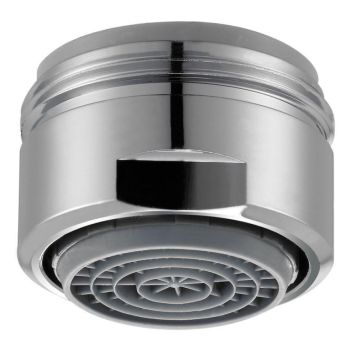 Aeraator CC SLC AC M24 x 1"