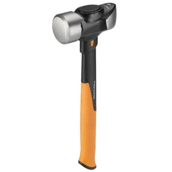 Vasar Fiskars L 4 lb/14"