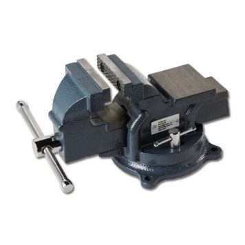 Kruustangid BAUHAUS 75 mm pööratavad 360°