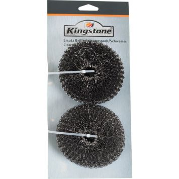 Küürimiskäsn 2 tk