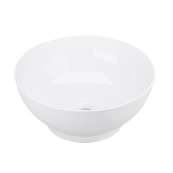 Disainvalamu Camargue Zonda