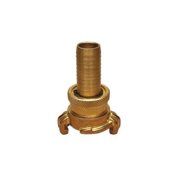 Küüsliitmik 1 1/4"