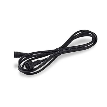 Ühendusjuhe Markslöjd Garden24, 5 m