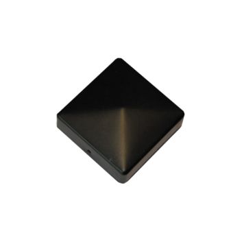 Postimüts 97 x 97 mm