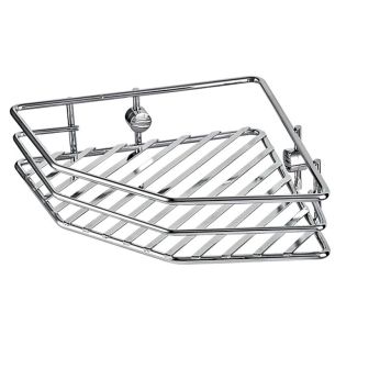 Dušikorv Venus Penta kroomitud