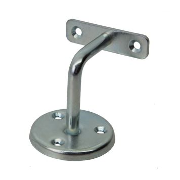 Käsipuu kinnitus ø 64 mm