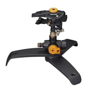 Pulseeriv vihmuti - kolmjalg, On/Off