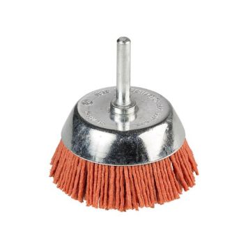 Nailohari Craftomat 65 mm