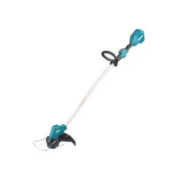 Akutrimmer Makita DUR189Z