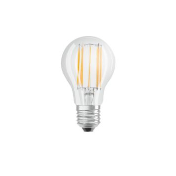 LED-lamp Osram Retrofit Classic A 10 W/4000K E27